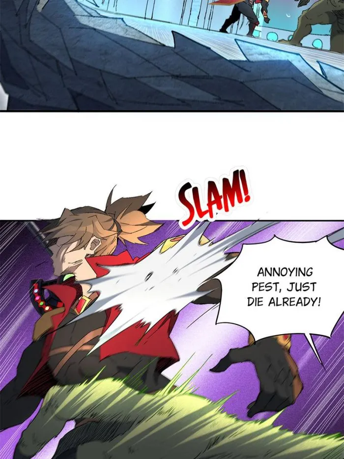Page 14 of Chapter 286