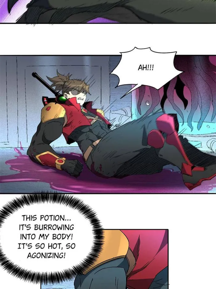 Page 15 of Chapter 286