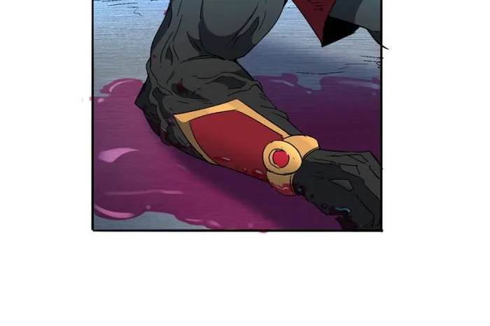 Page 16 of Chapter 286