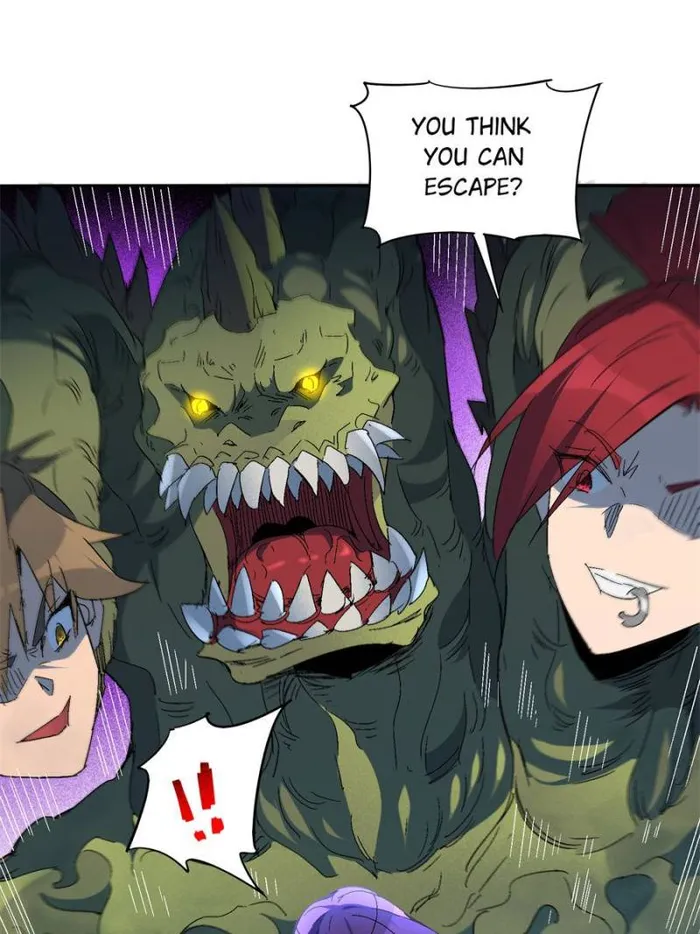 Page 17 of Chapter 286