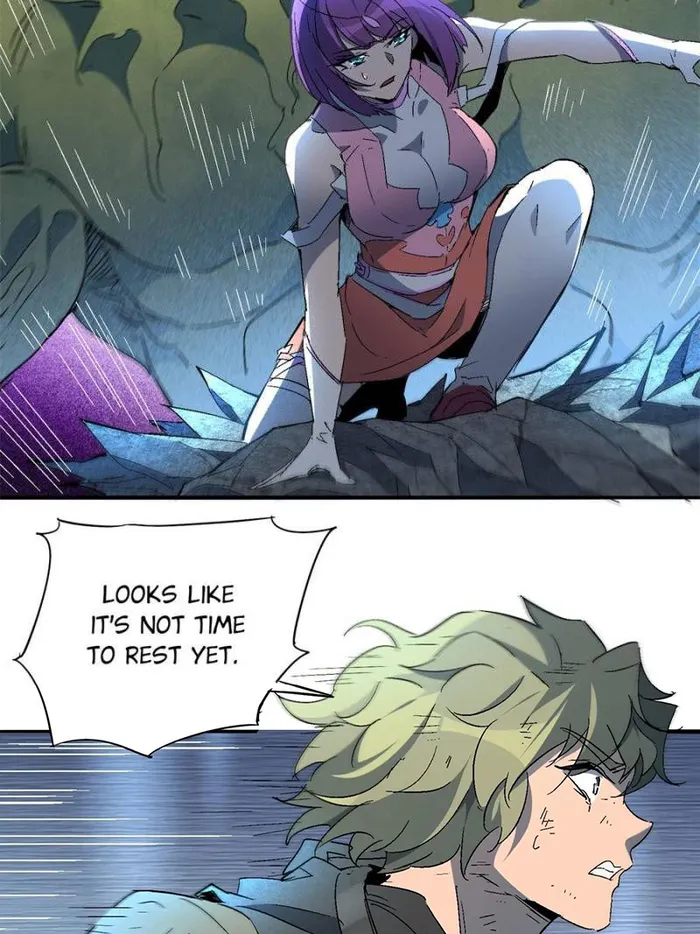 Page 18 of Chapter 286