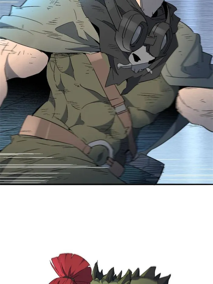 Page 19 of Chapter 286