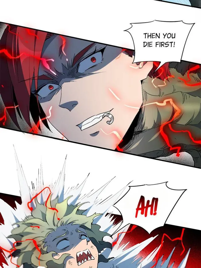 Page 21 of Chapter 286