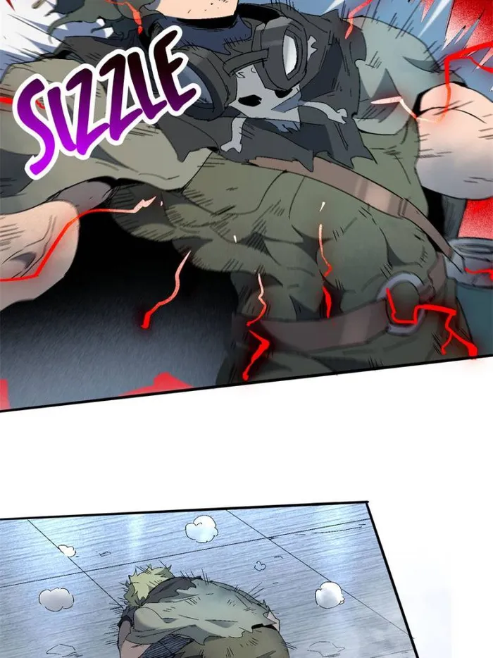 Page 22 of Chapter 286