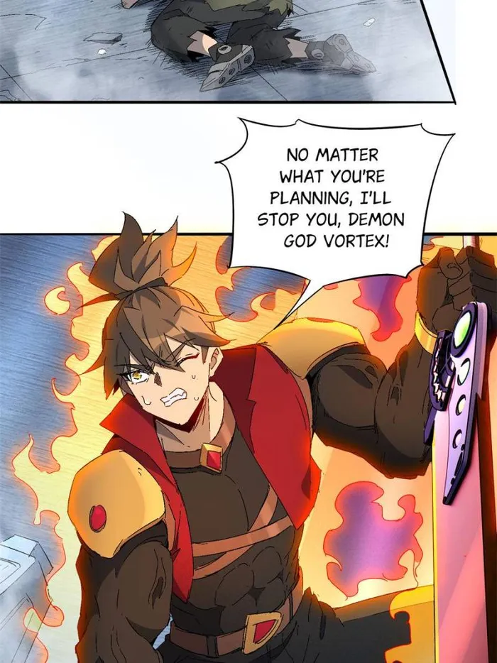 Page 23 of Chapter 286