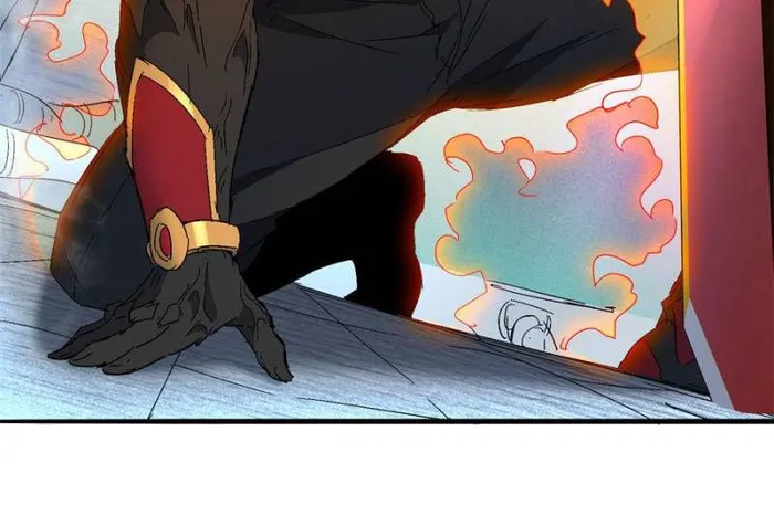 Page 24 of Chapter 286