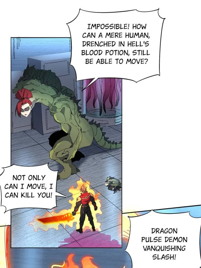 Page 25 of Chapter 286