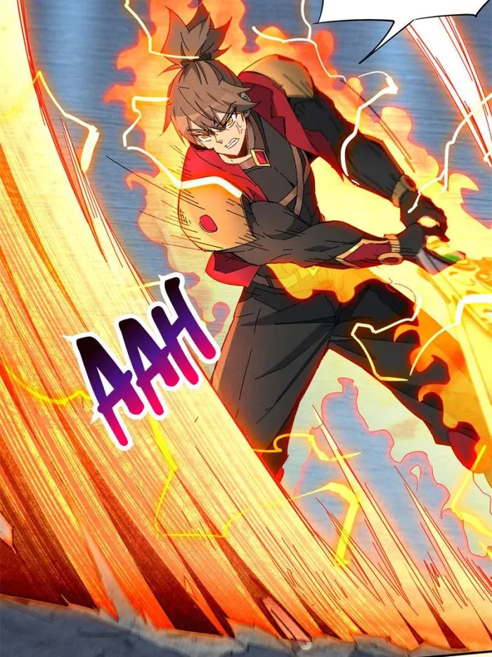Page 26 of Chapter 286