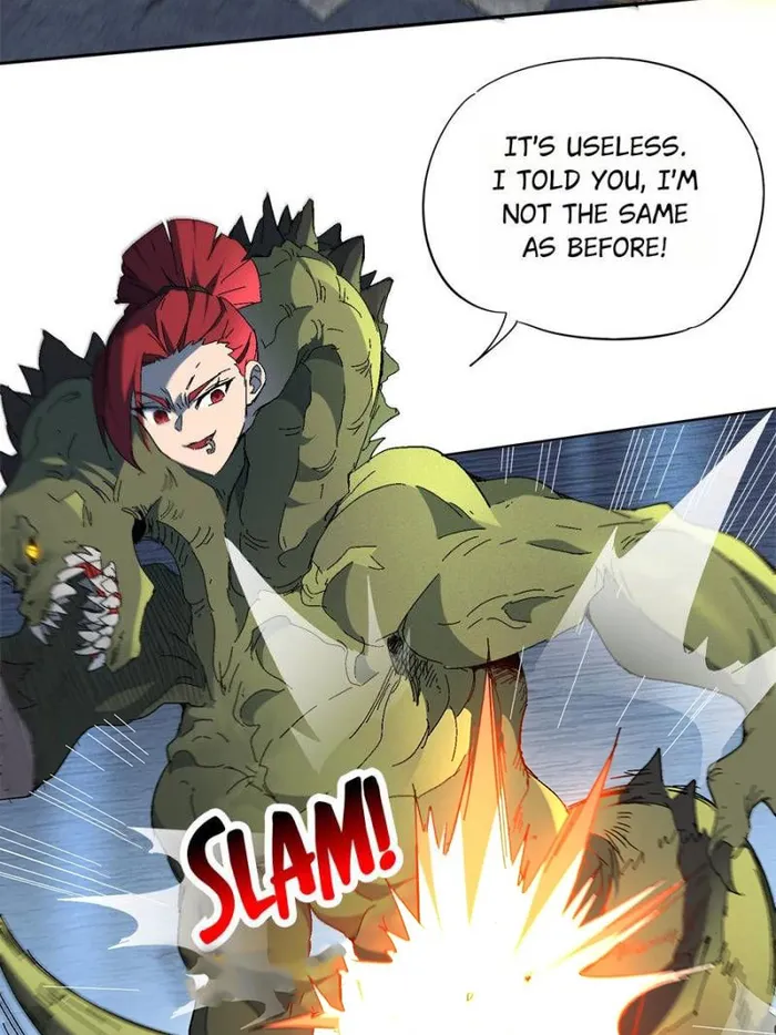 Page 27 of Chapter 286