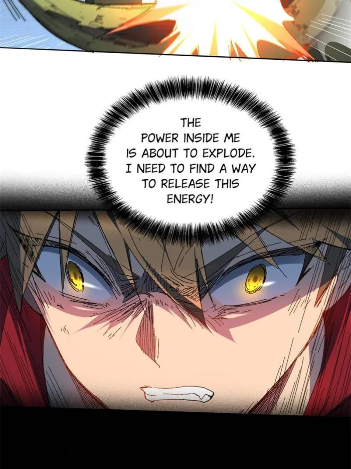 Page 28 of Chapter 286