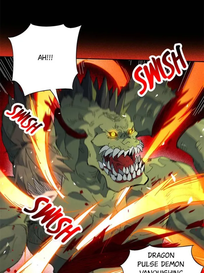 Page 29 of Chapter 286