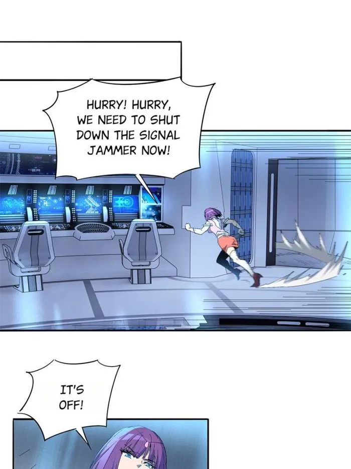 Page 32 of Chapter 286