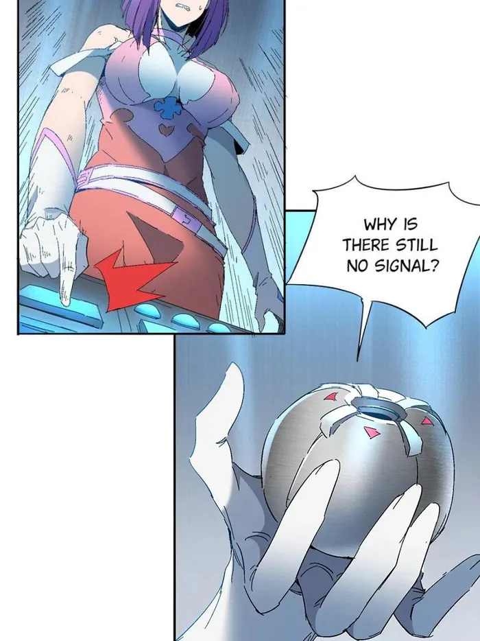 Page 33 of Chapter 286
