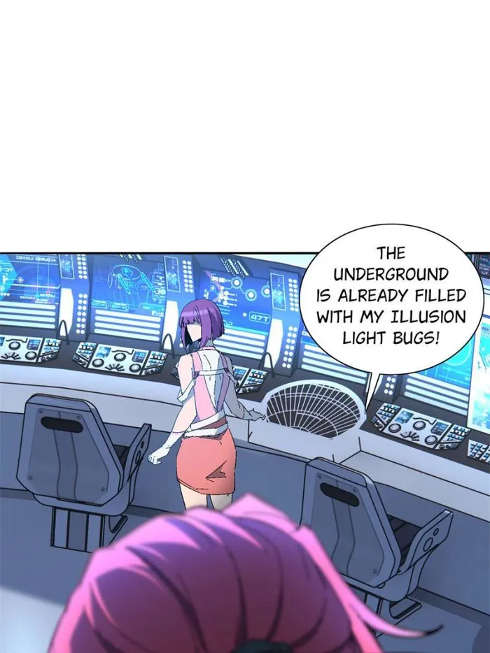 Page 35 of Chapter 286