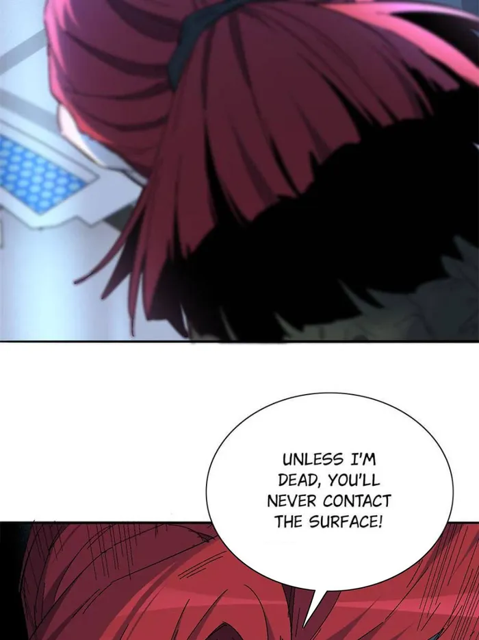 Page 36 of Chapter 286