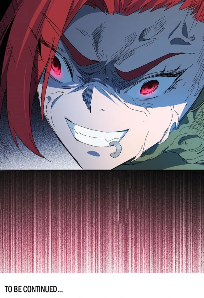 Page 37 of Chapter 286
