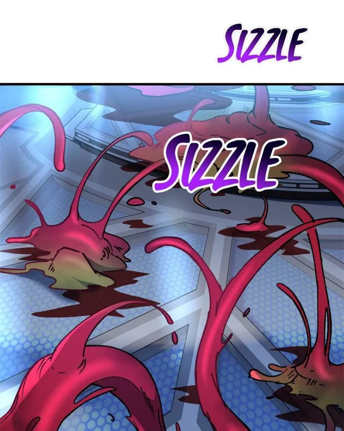 Page 1 of Chapter 287
