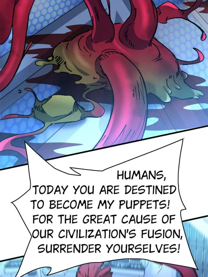 Page 2 of Chapter 287