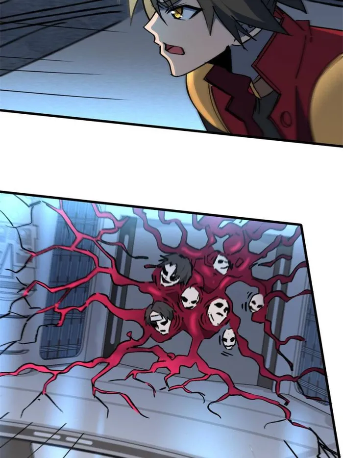 Page 8 of Chapter 287