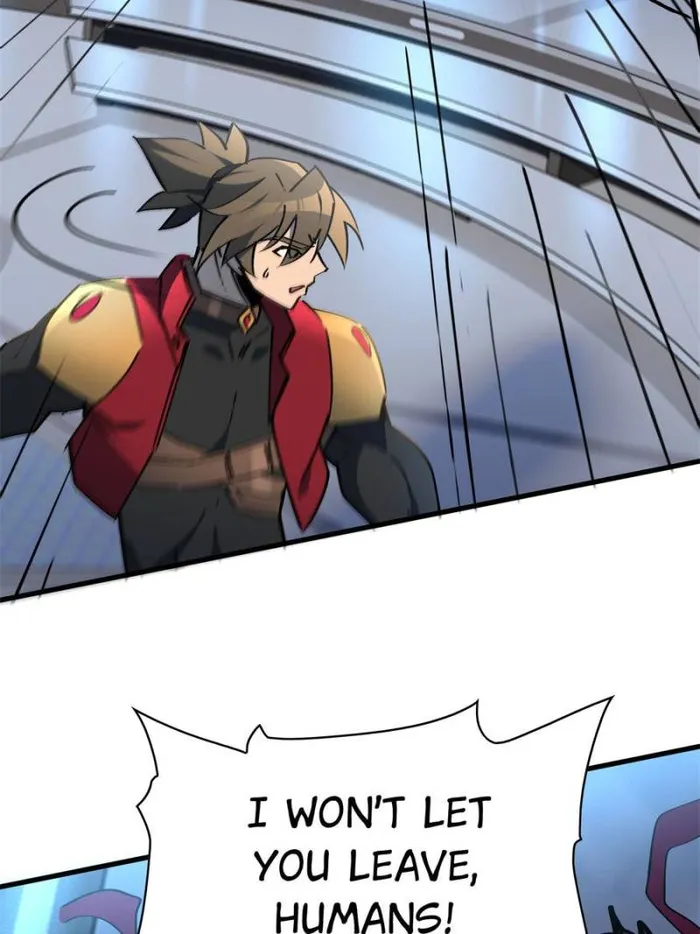 Page 9 of Chapter 287