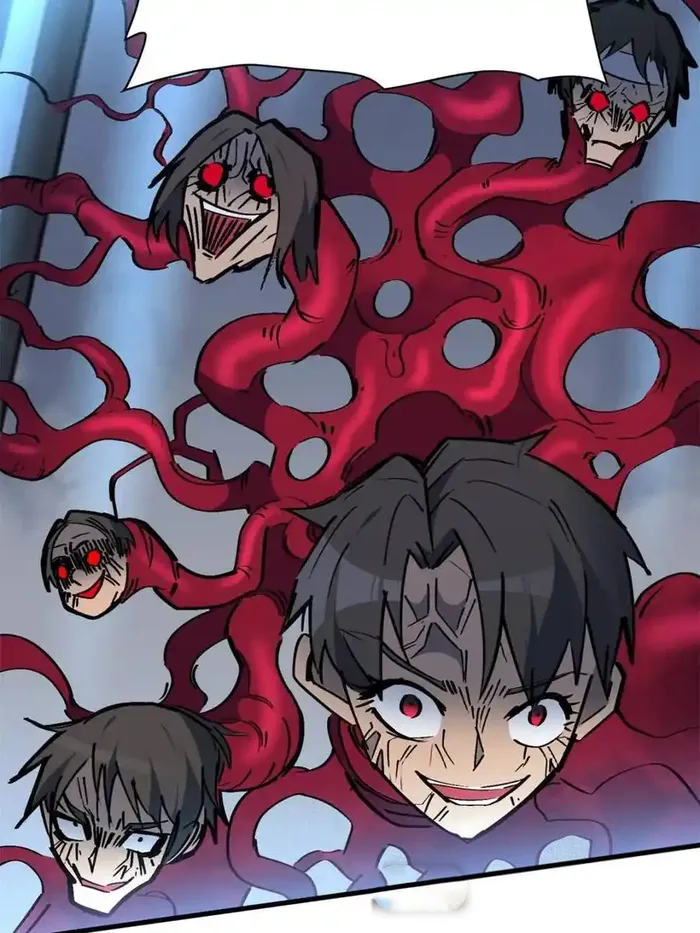 Page 10 of Chapter 287