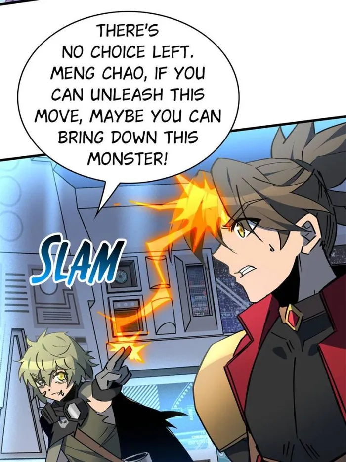 Page 11 of Chapter 287