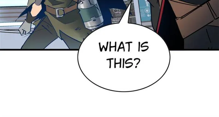 Page 12 of Chapter 287