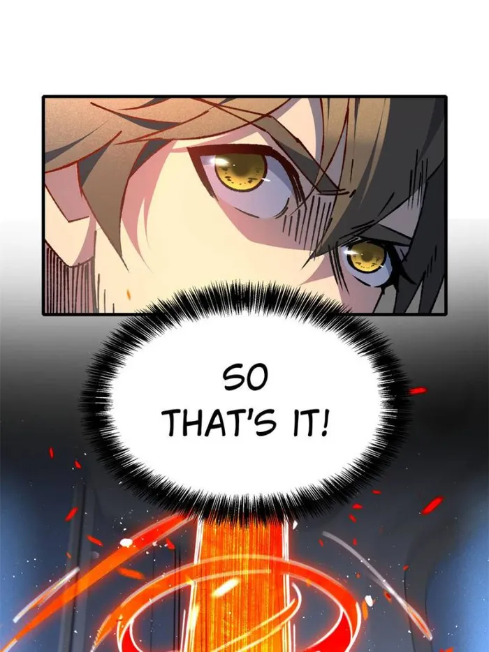 Page 13 of Chapter 287
