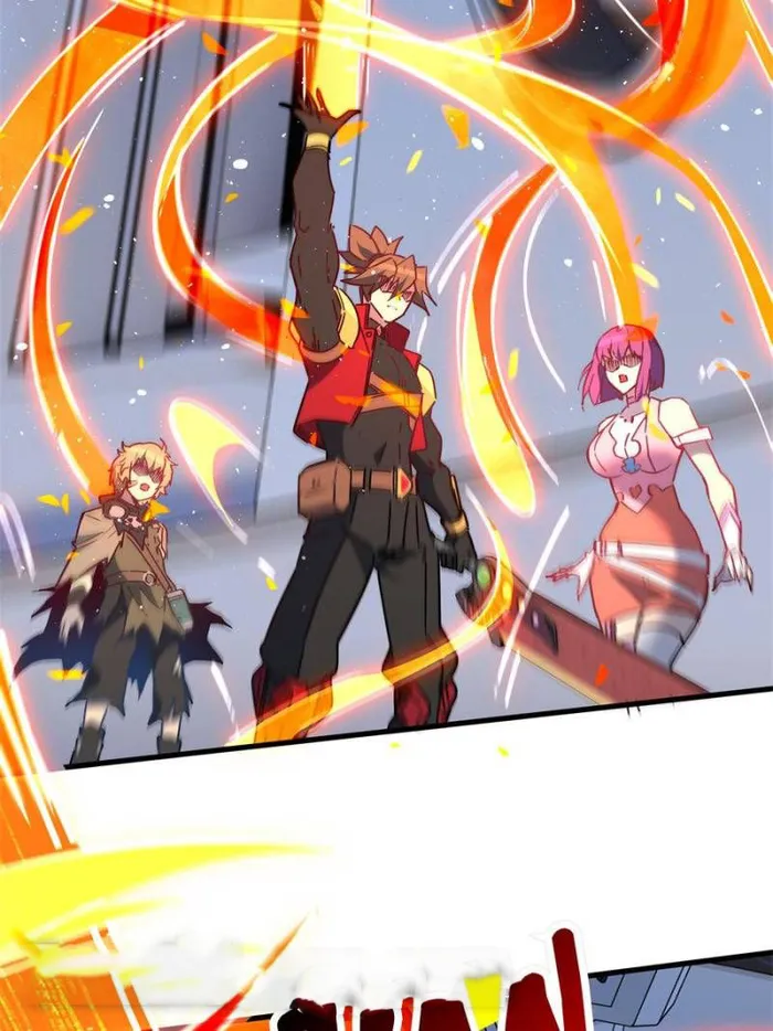 Page 15 of Chapter 287