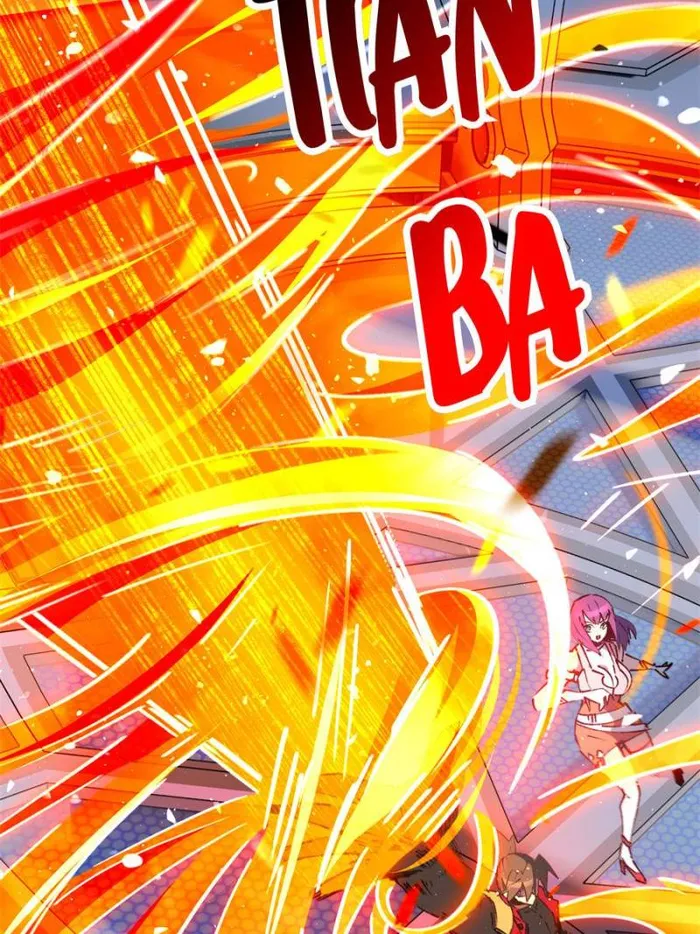 Page 16 of Chapter 287