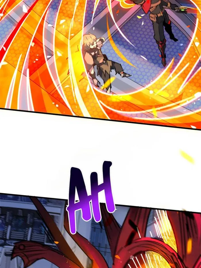 Page 17 of Chapter 287