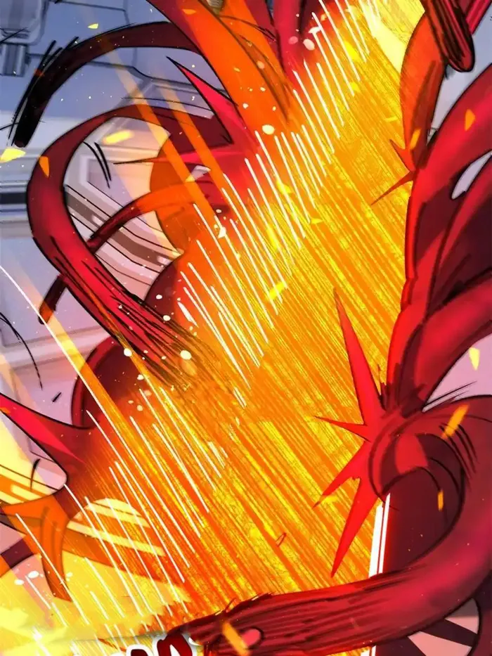 Page 18 of Chapter 287