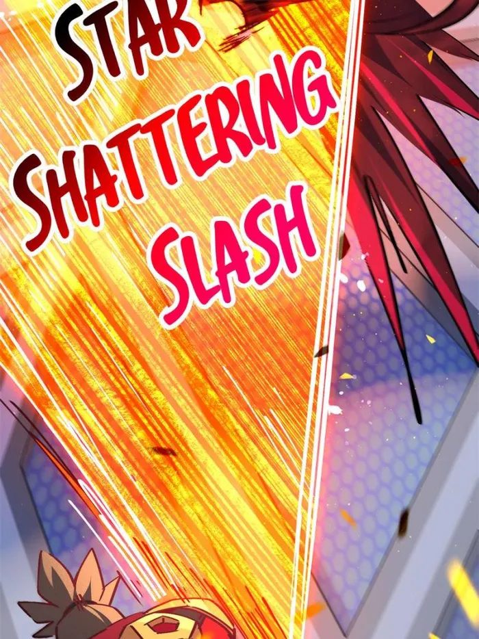 Page 19 of Chapter 287