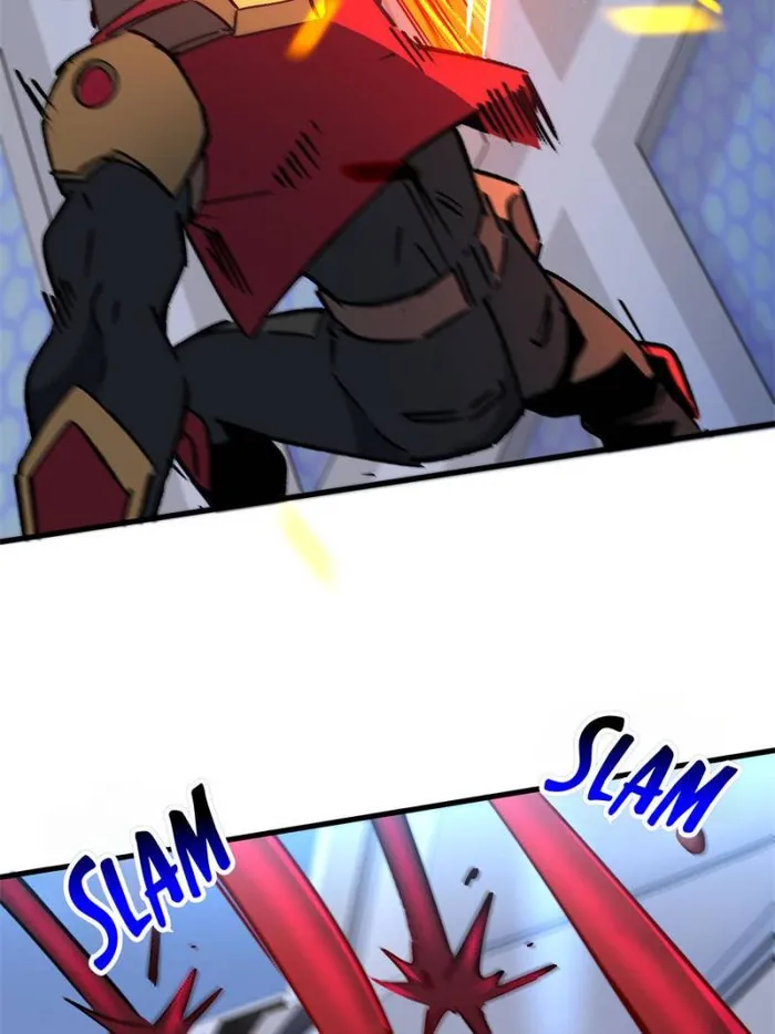 Page 20 of Chapter 287