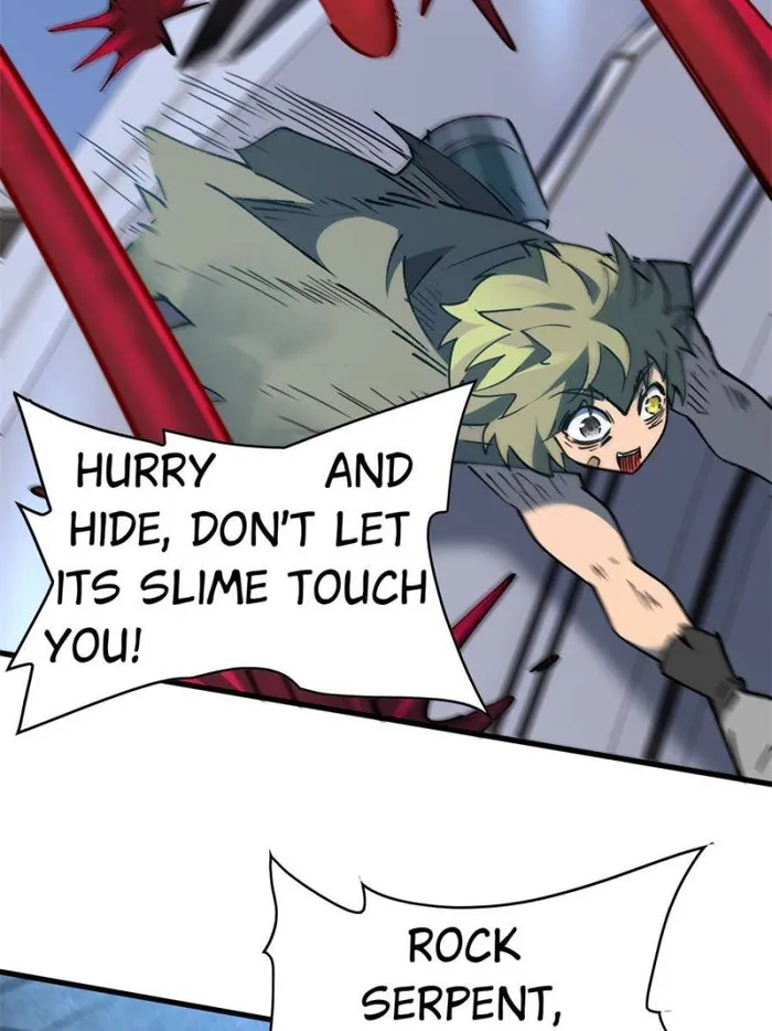 Page 21 of Chapter 287