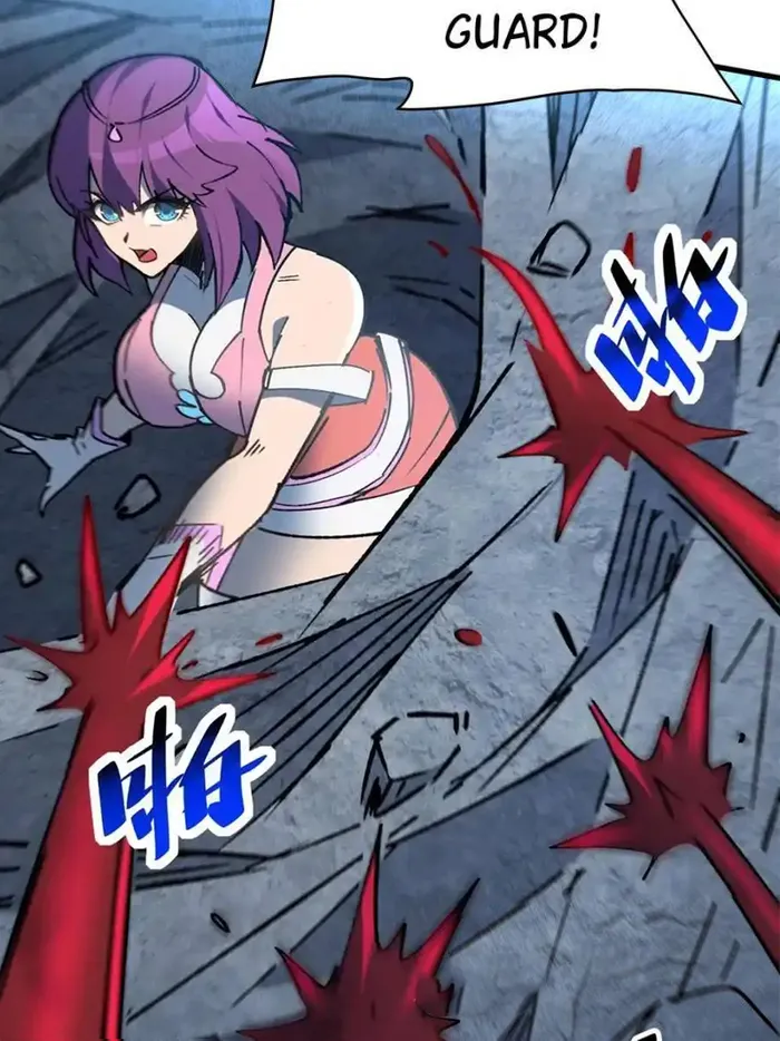 Page 22 of Chapter 287