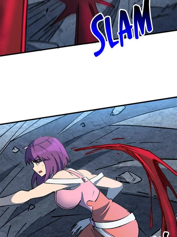 Page 23 of Chapter 287