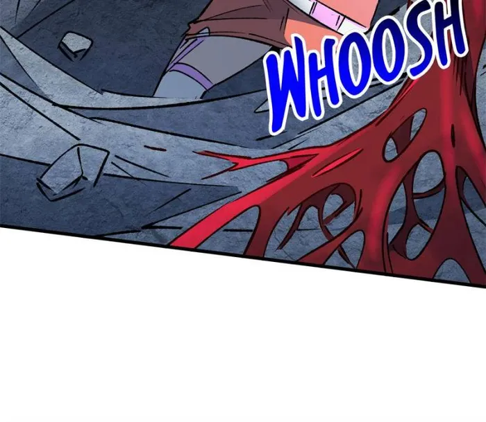 Page 24 of Chapter 287