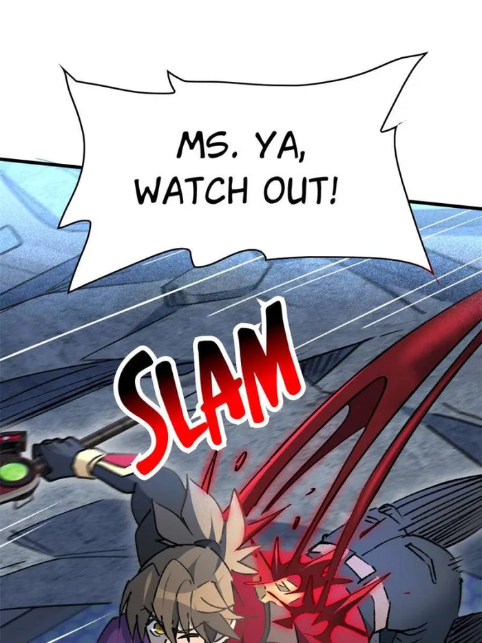 Page 25 of Chapter 287