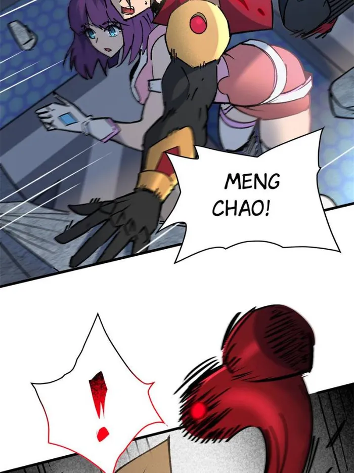 Page 26 of Chapter 287