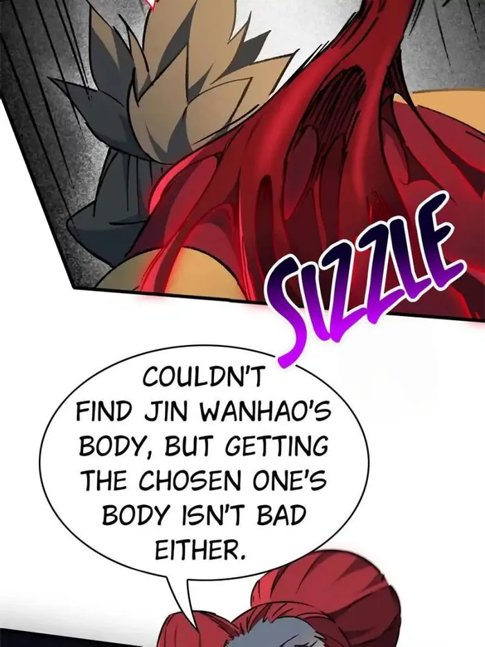 Page 27 of Chapter 287