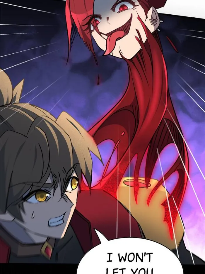Page 28 of Chapter 287