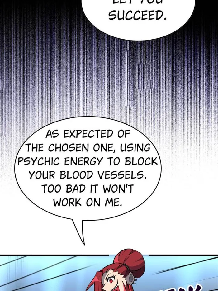 Page 29 of Chapter 287