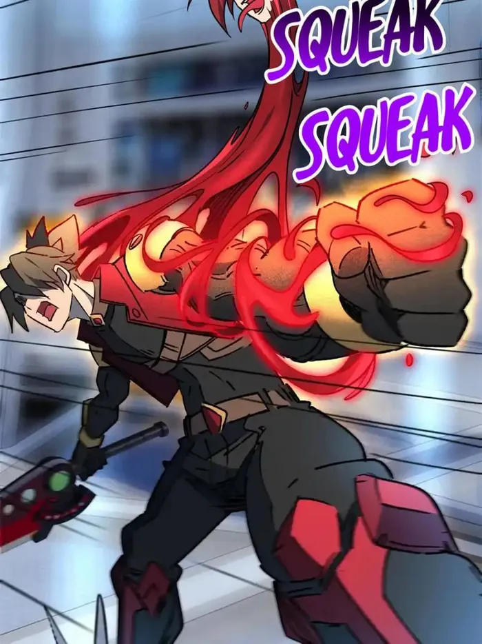 Page 30 of Chapter 287