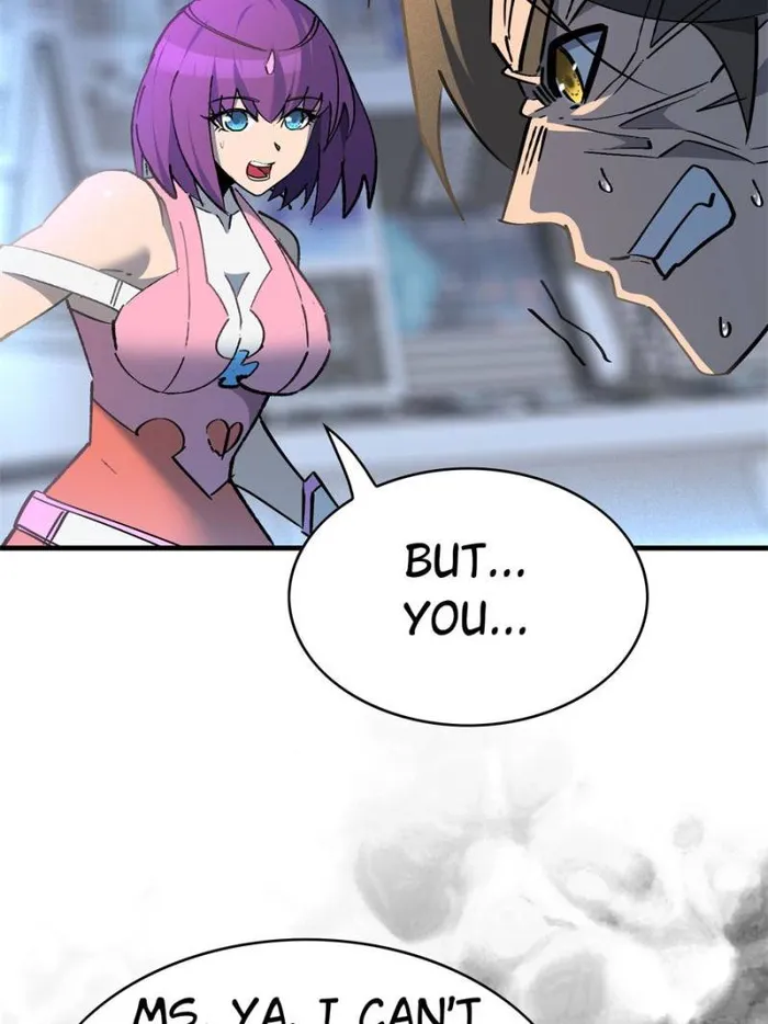 Page 32 of Chapter 287
