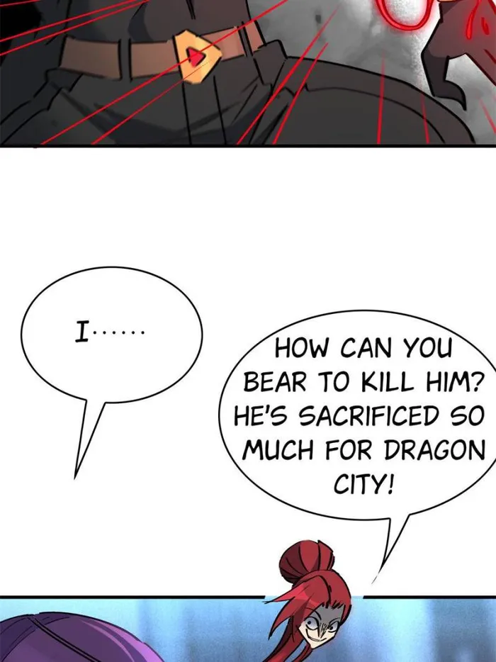 Page 34 of Chapter 287