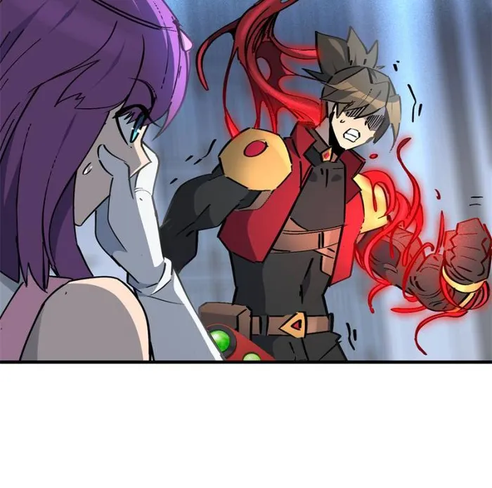 Page 35 of Chapter 287