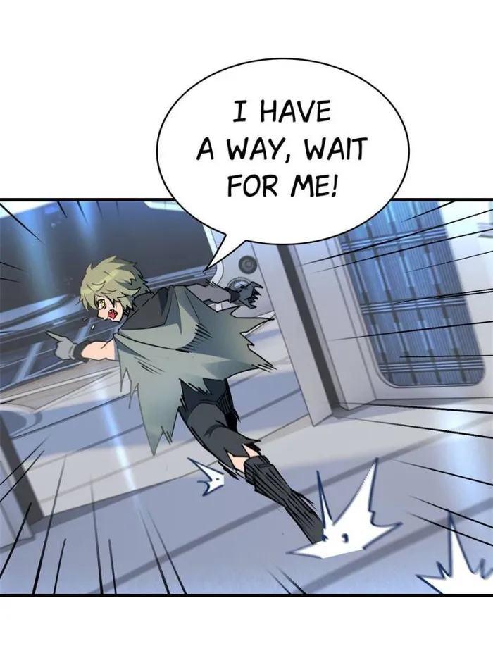 Page 36 of Chapter 287