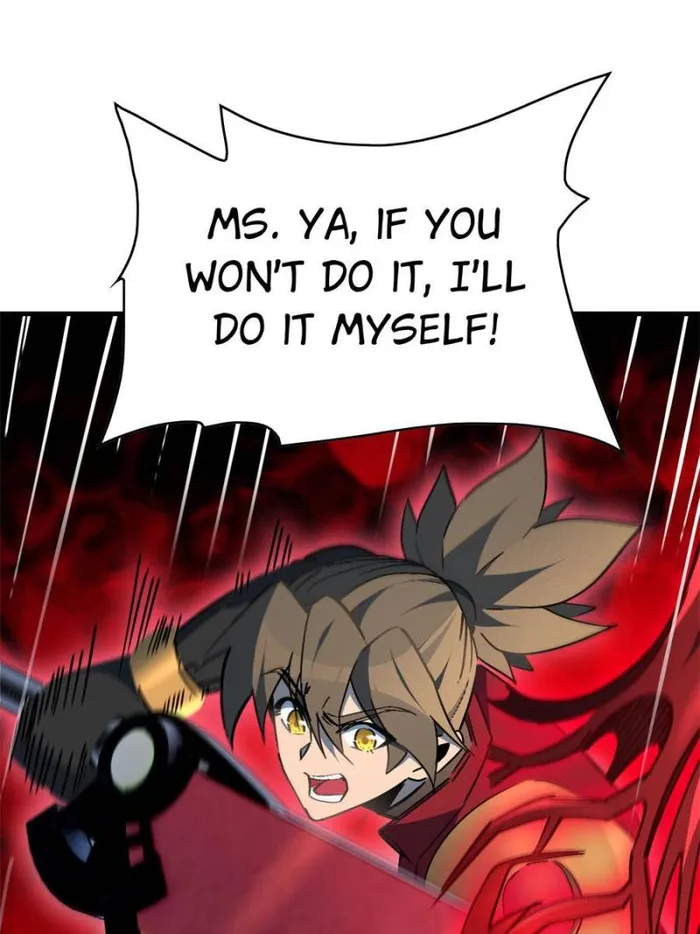 Page 37 of Chapter 287