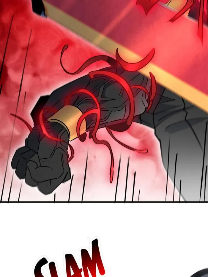 Page 38 of Chapter 287